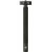 Ricoh Theta nūja TM-3