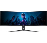 Acer Predator Z57BMIIPHUZX (UM.NZ7EE.001)