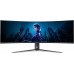 Acer Predator Z57BMIIPHUZX (UM.NZ7EE.001)
