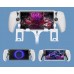 Handles Ścienny na Ścianę Wieswith ak for Sony PlayStation PS Portal + Akcesoria / P5211-V2