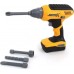 POWER X, Electric Screw Machine w/ Light