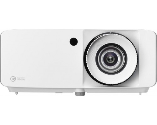 UHZ35 UHD 3500 500 000:1