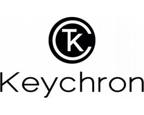 Keychron M7 (M7-A1)