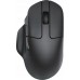 Keychron M7 (M7-A1)