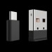 Keychron M7 (M7-A1)