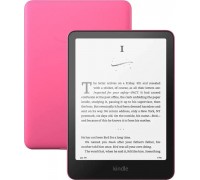 Amazon Kindle Paperwhite eBook Reader 7'' 16GB różowy