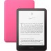 Amazon Kindle Paperwhite eBook Reader 7'' 16GB różowy