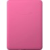 Amazon Kindle Paperwhite eBook Reader 7'' 16GB różowy