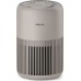 Philips PureProtect Mini Serii 900