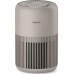 Philips PureProtect Mini Serii 900