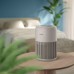 Philips PureProtect Mini Serii 900