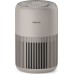 Philips PureProtect Mini Serii 900