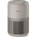 Philips PureProtect Mini Serii 900