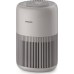 Philips PureProtect Mini Serii 900