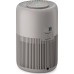Philips PureProtect Mini Serii 900