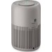Philips PureProtect Mini Serii 900