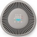 Philips PureProtect Mini Serii 900