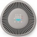 Philips PureProtect Mini Serii 900