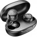 Tozo Agile Solo TWS  Black