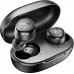 Tozo Agile Solo TWS  Black