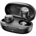 Tozo Agile Solo TWS  Black