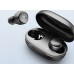 Tozo Agile Solo TWS  Black