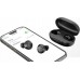Tozo Agile Solo TWS  Black