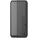 Energizer 30000 mAh 15W UE30050CC Black