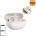 QCY Crossky Clip T33 5.4 (white)