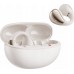 QCY Crossky Clip T33 5.4 (white)