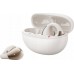 QCY Crossky Clip T33 5.4 (white)