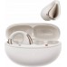QCY Crossky Clip T33 5.4 (white)