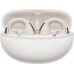 QCY Crossky Clip T33 5.4 (white)