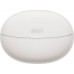 QCY Crossky Clip T33 5.4 (white)