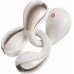 QCY Crossky Clip T33 5.4 (white)