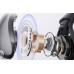 QCY Crossky Clip T33 5.4 (white)