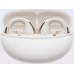 QCY Crossky Clip T33 5.4 (white)