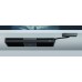 Komputer Arctic Senza AMD Ryzen 7 5700G 32 GB 1 TB SSD Windows 11 Pro