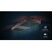 Komputer Arctic Senza AMD Ryzen 7 5700G 32 GB 1 TB SSD Windows 11 Pro