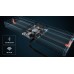 Komputer Arctic Senza AMD Ryzen 7 5700G 32 GB 1 TB SSD Windows 11 Pro