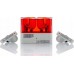 Moondrop Ultrasonic - Hybrydowe IEM TWS z ANC