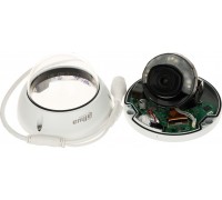 Dahua Technology ML IPC-HDBW2449E-S-IL-0280B