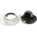 Dahua Technology ML IPC-HDBW2449E-S-IL-0280B