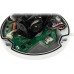 Dahua Technology ML IPC-HDBW2449E-S-IL-0280B