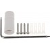 Dahua Technology ML IPC-HDBW2449E-S-IL-0280B