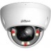Dahua Technology ML IPC-HDBW2449E-S-IL-0280B
