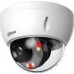 Dahua Technology ML IPC-HDBW2449E-S-IL-0280B