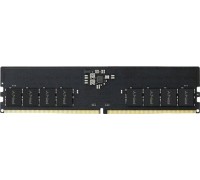 PNY DDR5, 32 GB, 5600MHz, CL46 (MD32GSD55600-BLK)