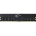 PNY DDR5, 32 GB, 5600MHz, CL46 (MD32GSD55600-BLK)