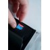 SD  pamięci Exascend Gaming UHS-I micro 512GB